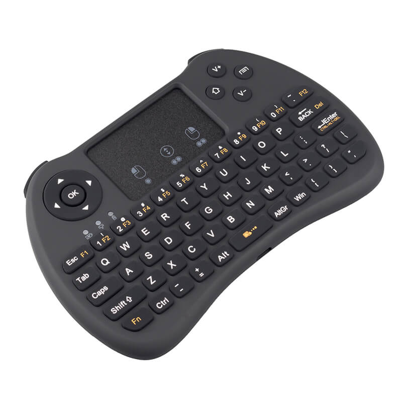 Mini portable keyboard new arrivals