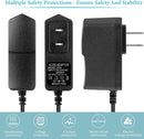 5V 1A AC US Adapter - SunFounder