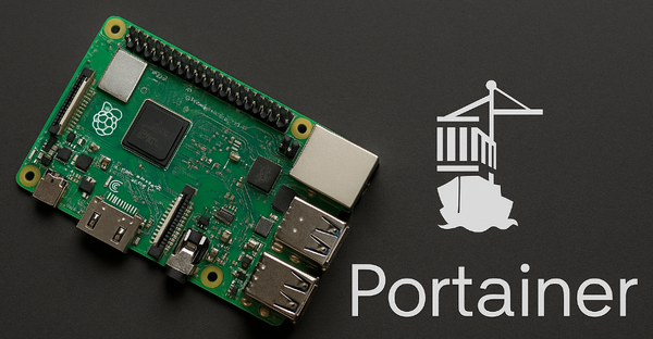 Raspberry Pi Portainer: Complete Setup and Management Guide