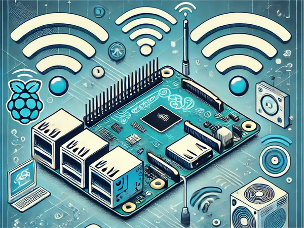 Ultimate Guide to Setting Up Raspberry Pi WiFi: Step-by-Step Methods and Troubleshooting Tips