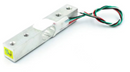 Electronic Scale Part Aluminium Alloy Load Cell Weighting Sensor 10Kg - SunFounder