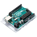 Arduino Uno Rev3 - SunFounder