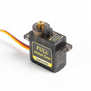 Sunfounder 9g Digital Servo SF006FM for SunFounder PiDog Robot Dog Kit - SunFounder