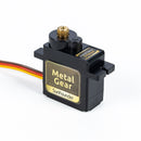 Sunfounder  PiCrawel Servo