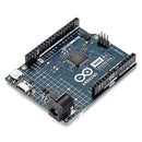 Arduino UNO R4 Minima - SunFounder