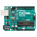 Arduino Uno Rev3 - SunFounder