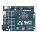 Arduino UNO R4 Minima - SunFounder