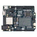 Arduino UNO R4 WiFi - SunFounder