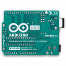 Arduino Uno Rev3 - SunFounder