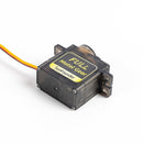 Sunfounder 9g Digital Servo SF006FM for SunFounder PiDog Robot Dog Kit - SunFounder