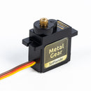 Sunfounder  PiCrawel Servo