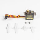 Sunfounder 9g Digital Servo SF006FM for SunFounder PiDog Robot Dog Kit - SunFounder