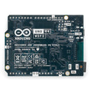 Arduino UNO R4 WiFi - SunFounder