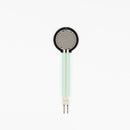 Flexiforce Pressure Sensor FSR402 - SunFounder