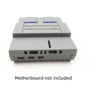 SunFounder Retrogame Case for Raspberry Pi 5 - SunFounder