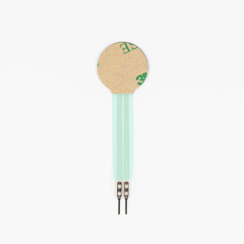 Flexiforce Pressure Sensor FSR402 - SunFounder