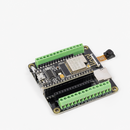 SunFounder ESP32 Camera Pro Kit