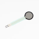 Flexiforce Pressure Sensor FSR402 - SunFounder