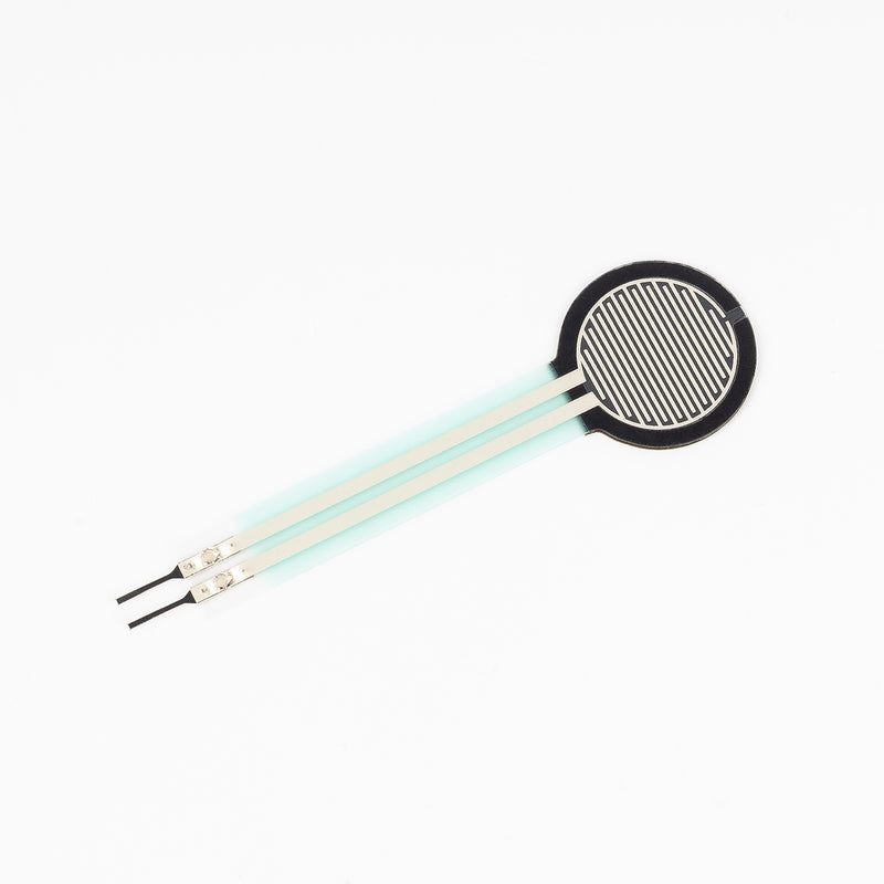 Flexiforce Pressure Sensor FSR402