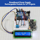 SunFounder Elite Explorer Kit with Original Arduino Uno R4 WiFi, RoHS Compliant, Online Tutorials & Video Courses for Beginners & Engineers