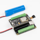 SunFounder ESP32 Camera Pro Kit - SunFounder