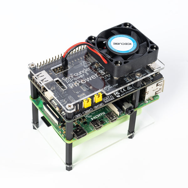 アイスRaspberry Pi 4 4B Amazon.co.jp: GeeekPi Raspberry Pi 4 ファン、超薄型アイス