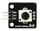 Potentiometer Sensor Module - SunFounder