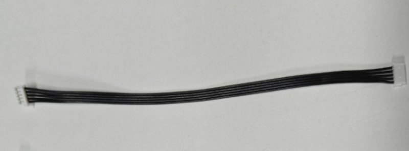 5P cable