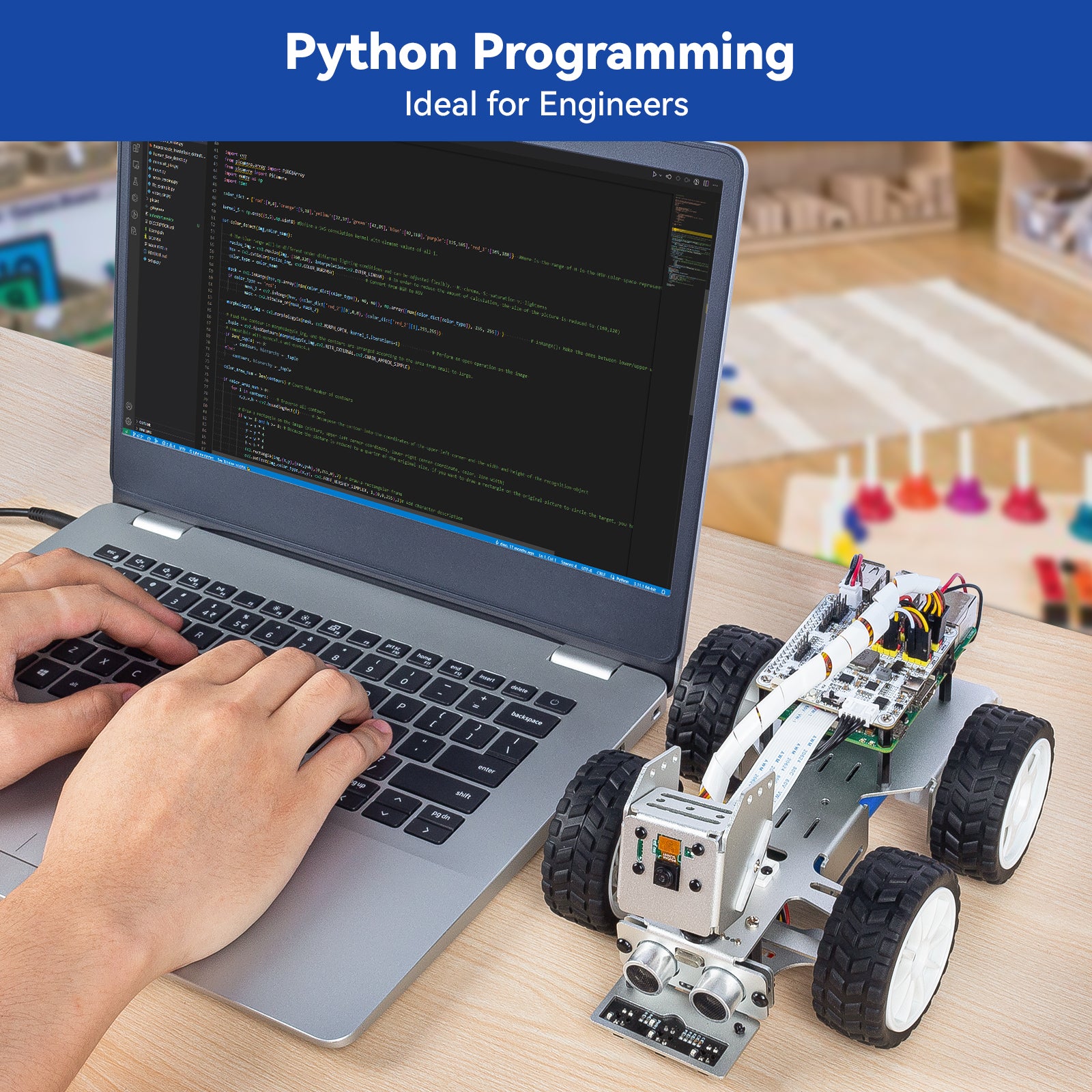 Tigcent Tendiscarpe Regolabile - Allunga Larghezza E Lunghezza, Con Calzascarpe, Per Donne E Uomini - Foto 9