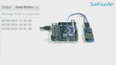 DS1302 RTC Real Time Clock Module