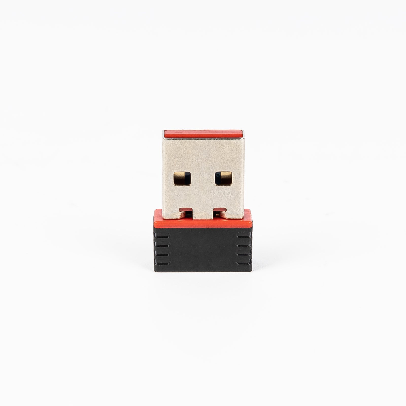 150Mbps 802.11n WiFi USB Adapter for Raspberry Pi 5/4/3B+ | SunFounder