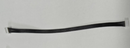 5P cable - SunFounder