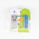 DVB-T USB Stick Set with RTL2832U/R820T-SunFounder - SunFounder