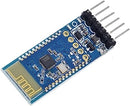 JDY-31 Bluetooth Wireless Communication Serial Pass-Through Module Replace HC-05 HC-06 - SunFounder