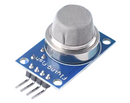 MQ-2 Gas Sensor Module - SunFounder