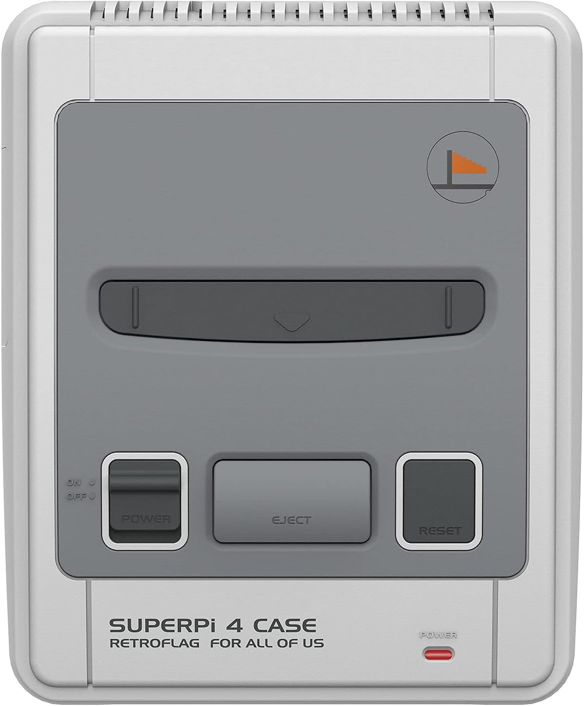 sunfounder-default-title-