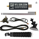 RTL-SDR Blog V4 - SunFounder