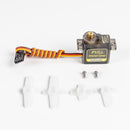 Sunfounder 9g Digital Servo SF006FM for SunFounder PiDog Robot Dog Kit - SunFounder