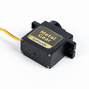 Sunfounder  PiCrawel Servo - SunFounder