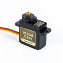 Sunfounder  PiCrawel Servo - SunFounder