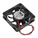 2pcs DC 12V Cooling Fan 40x40x10mm - SunFounder