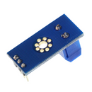 Voltage Detection Module DC 0~25V Voltage Sensor - SunFounder