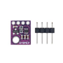 BME280 Barometric Pressure Sensor Module - SunFounder