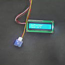 Thermistor Sensor Module