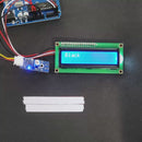 Tracking Sensor Module