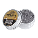 Lead Free Tip Tinner Solder Tip Cleaner 10g - SunFounder