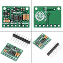 MAX30100 Heart Rate Oximeter Sensor Module - SunFounder