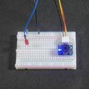 Passive Buzzer Module