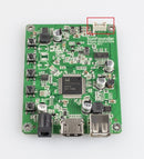 The Mainboard for 10.1'' 1280x800HDMI Touchscreen - SunFounder