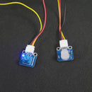 SunFounder Potentiometer Module for Arduino and Raspberry Pi